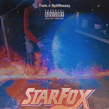 Tiels feat. Splifbeazy Starfox