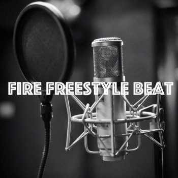 Wegz Fire Freestyle Beat
