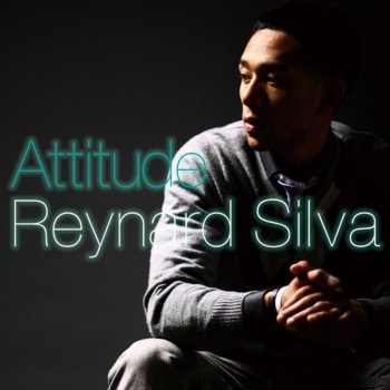 Reynard Silva I Hide (Day Dreaming Remix)