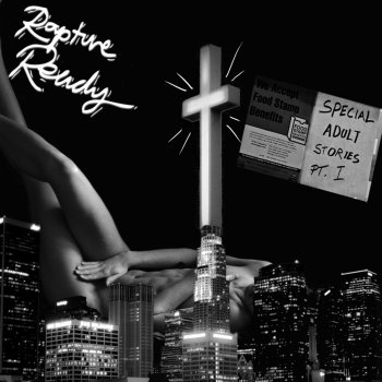 Rapture Ready Put this to bed feat. Malena Uamba