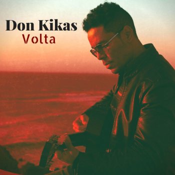 Don Kikas Volta
