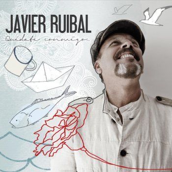 Javier Ruibál Los Mares Del Surf