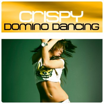 Crispy Domino Dancing