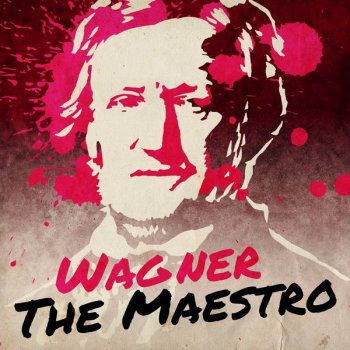 Richard Wagner, Mario del Monaco & Carlo Franci Lohengrin, WWV 75, Act 3: "In fernem Land, unnahbar euren Schritten"
