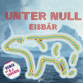 Unter Null feat. D'Jack Housebär - D'Jack Mix
