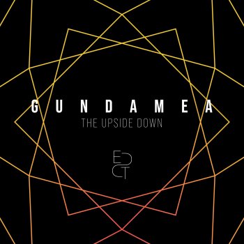 Gundamea The Upside Down (Original Intro Mix)