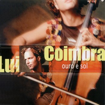 Lui Coimbra Faze o Que (feat. Naná Vasconcelos & Marcos Suzano)