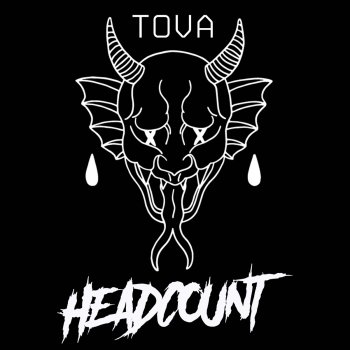 Tova Headcount