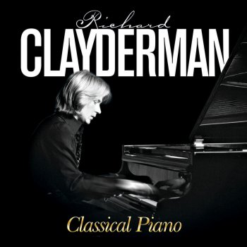 Richard Clayderman Give a Little Time to Your Love