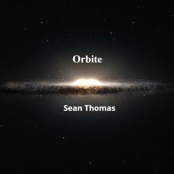 Sean Thomas Orbite