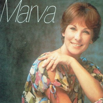 Marva Gloria