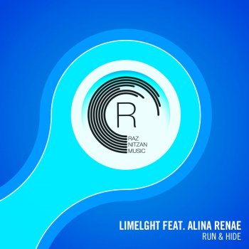 Limelght feat. Alina Renae Run & Hide - Extended Mix