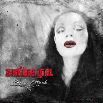 Zombie Girl Dead Inside (Aesthetische Club Mix)