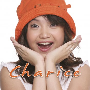 Charice Pempengco It Can Only Get Better