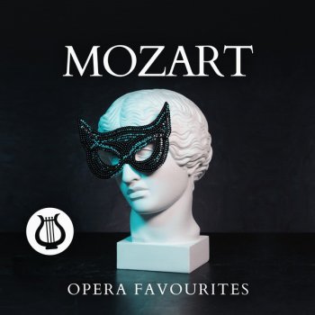 Wolfgang Amadeus Mozart feat. Glyndebourne Chorus, Sir John Pritchard & Glyndebourne Festival Orchestra Idomeneo, K. 366, Act I: Coro: Nettuno s'onori