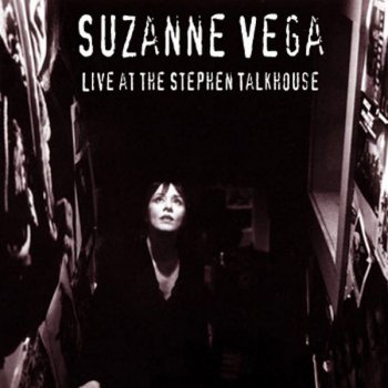 Suzanne Vega Queen and the Soldier