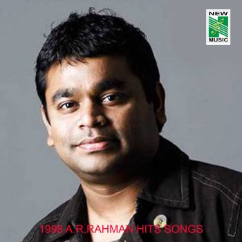 A. R. Rahman Unnaithanea (From "Thaalam")
