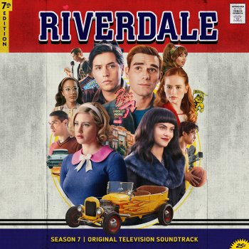 Riverdale Cast feat. Drew Ray Tanner Hell (feat. Drew Ray Tanner)