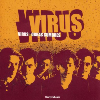 Virus Carolina Querida