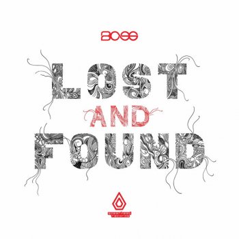 BCee feat. Rocky Nti Lost & Found