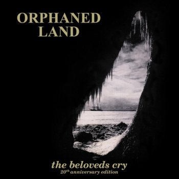 Orphaned Land Pits Of Despair