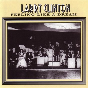 Larry Clinton Nobody Knows the Trouble I've Seen