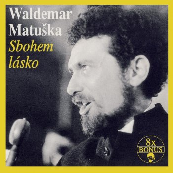 Waldemar Matuska Don, Diri, Don