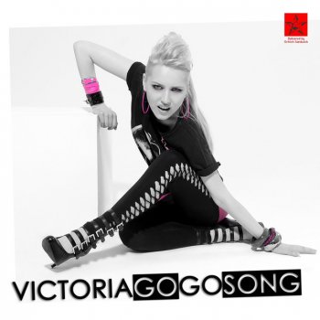 Victoria Go Go Song - Gleb Stotland Remix