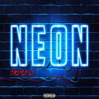 Triple D Neon