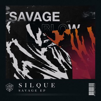 Silque Savage