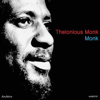 Thelonious Monk Let's Call This