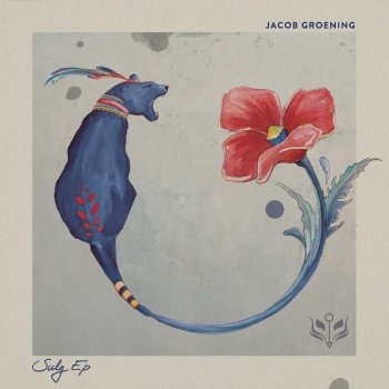Jacob Groening Sulg (Kermesse Remix)