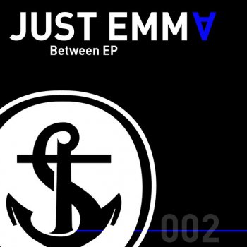 Just Emma feat. Jan-Friedrich Conrad Between the Lines - Original Mix