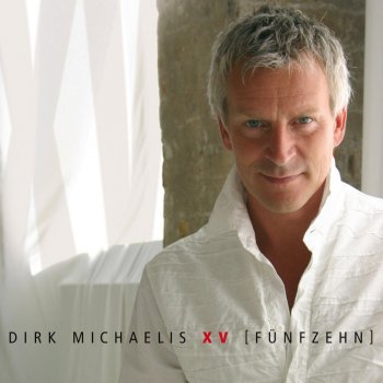 Dirk Michaelis Als ich fortging (Piano Version)