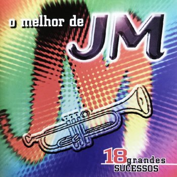 Musical JM Loirinha Dos Olhos Azuis