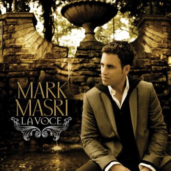 Mark Masri feat. Jon Secada & Pavlo Fragilidad
