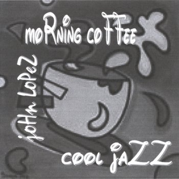 Lopez Morning Coffee