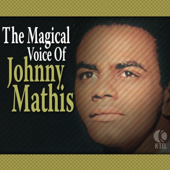 Johnny Mathis Fly Me to the Moon