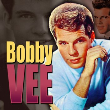 Bobby Vee Rave On