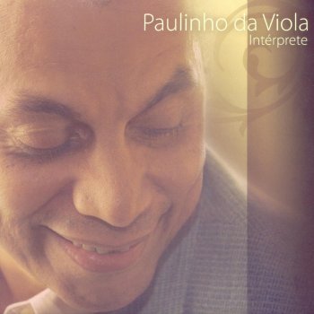 Paulinho da Viola Lenço - 1996 Digital Remaster;