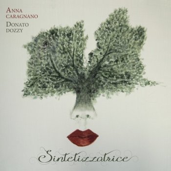 Anna Caragnano feat. Donato Dozzy Parola