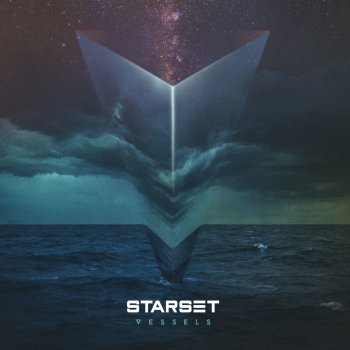 Starset Back to the Earth