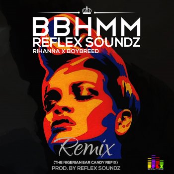 Reflex Soundz feat. Boybreed & Profingaz BBHMM