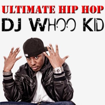 DJ Whoo Kid Hood News