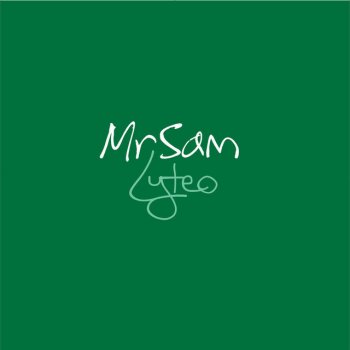 Mr Sam Me & You (ft. Rani)