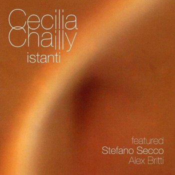 Cecilia Chailly Core
