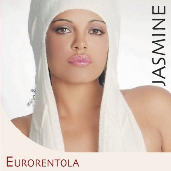 Jasmine Eurorentola