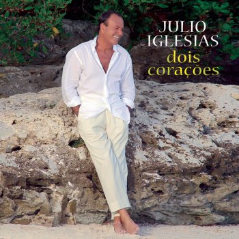 Julio Iglesias Forever and Ever
