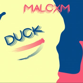 malcxm Duck
