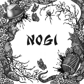 Nogi Another Season